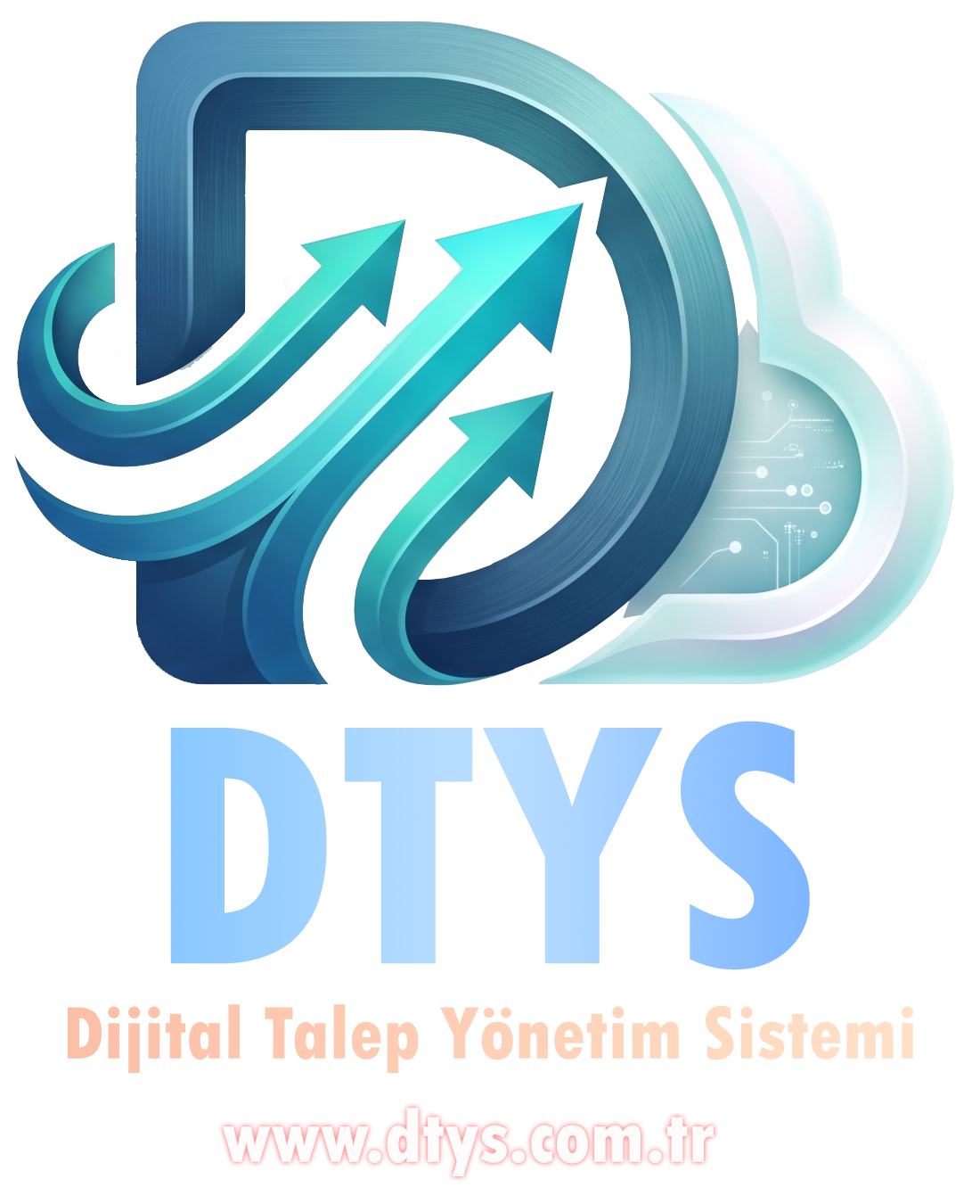 DTYS Logo
